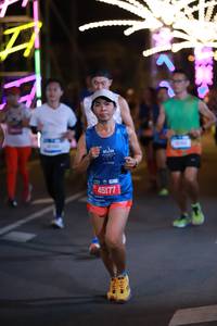 BIB: 45177
                            <button type="button" onclick="openModal(20304226)" class="btn btn-primary btn-sm float-right btn-popup" data-toggle="modal" data-target=".modal-high-quality">
                        <i class="fas fa-shopping-cart"></i> Add to Cart
                    </button>
                                            <button type="button" onclick="isThisMe(20304226, true)" class="btn btn-success btn-sm float-right btn-popup btn-isme hidden" data-toggle="tooltip" data-placement="bottom" title="นี่คือรูปของคุณใช่ไหม คลิกที่นี่เพื่อเอาเข้าอัลบั้ม">
                        <i class="fas fa-plus"></i> Add to album
                    </button>
                    <button type="button" onclick="isThisMe(20304226, false)" class="btn btn-warning btn-sm float-right btn-popup btn-isnotme hidden">
                        <i class="fas fa-ban"></i> Remove from album
                    </button>